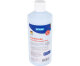 Stylex Kreidefarbe 500ml - taubenblau