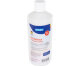 Stylex Kreidefarbe 500ml - weiss