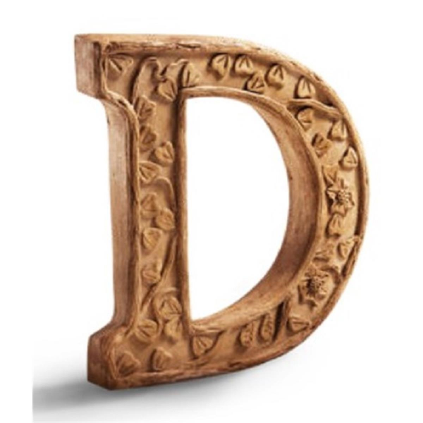 DAS Wood Modelliermasse 350g Holzpaste