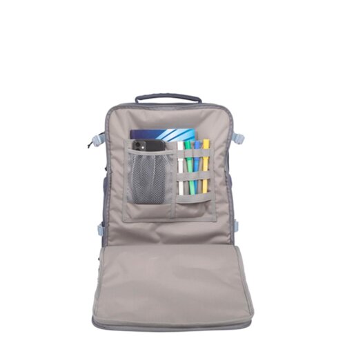 Kattbjörn Rucksack Light - Mind Gamer