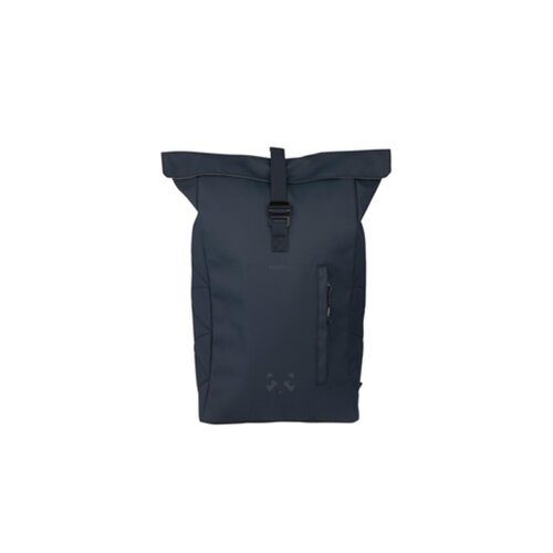 Kattbjörn Rucksack Rolltop - Midnight Blue