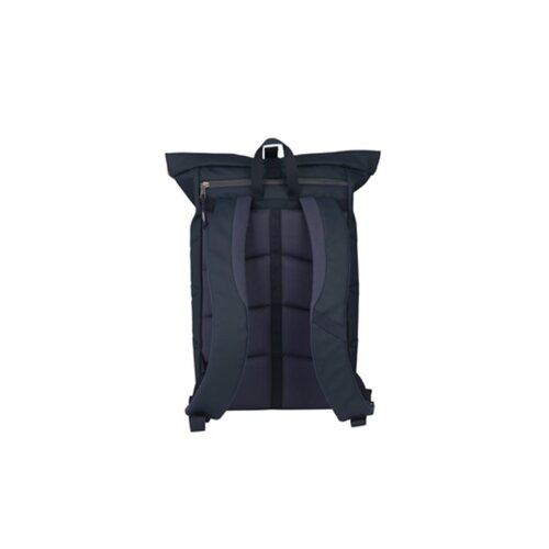 Kattbjörn Rucksack Rolltop - Midnight Blue