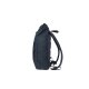 Kattbjörn Rucksack Rolltop - Midnight Blue